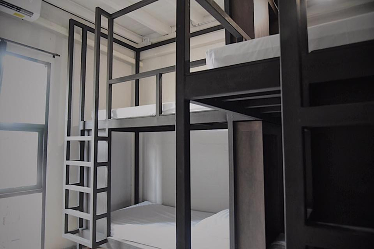 Bedroom 18