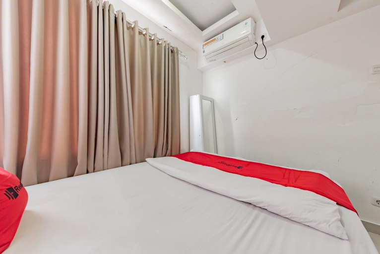 Bedroom 10