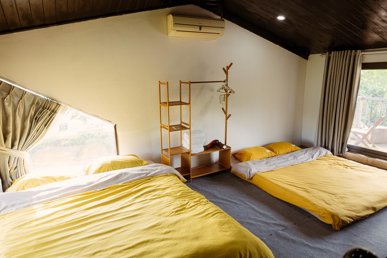 Others 4, Mat Pet Farm - Moc Chau, Mộc Châu