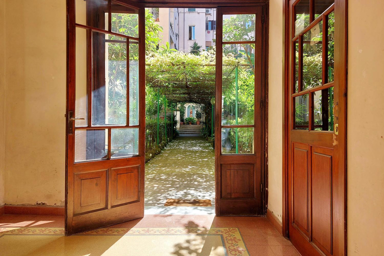 Others 2, AMM Luxury Rooms, Roma