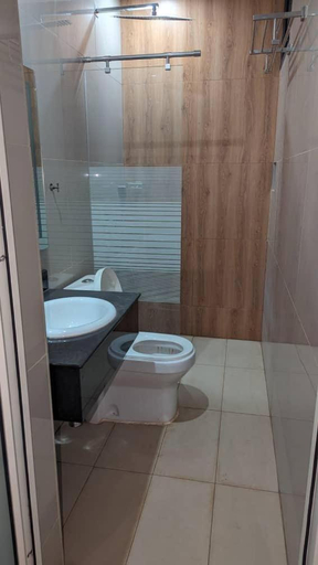 Others 4, Villa Victoria Residence, Golfe (incl Lomé)