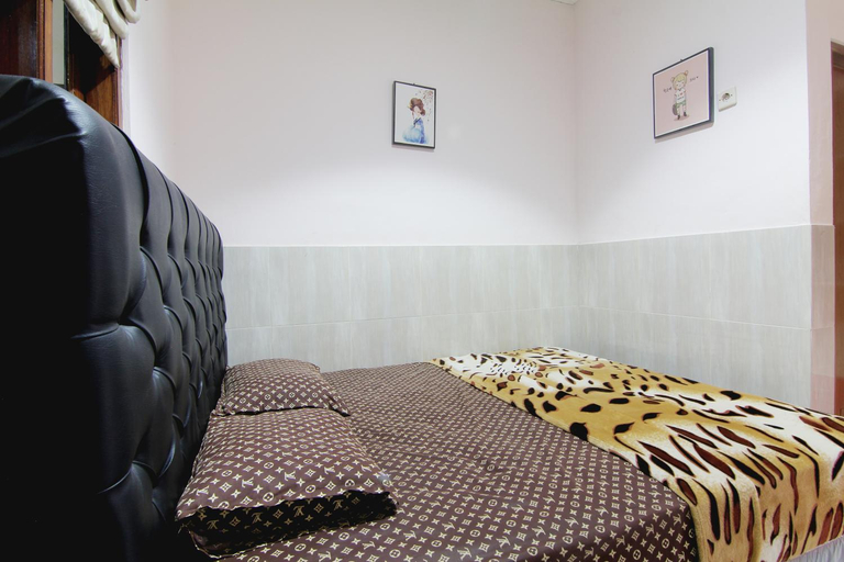 Bedroom 29
