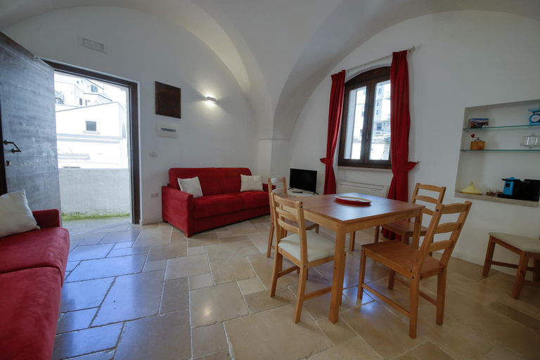 Others 2, Il Melograno Apartments - Affitti Brevi Italia, Bari
