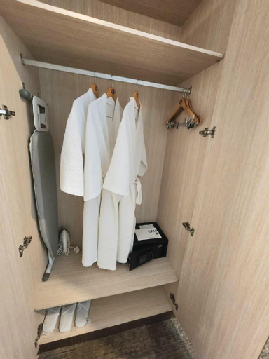 Amenities 2