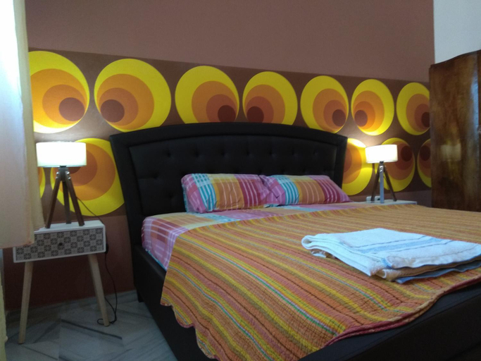 Others 5, Villa Agnanti Apts and Suites, Central Macedonia
