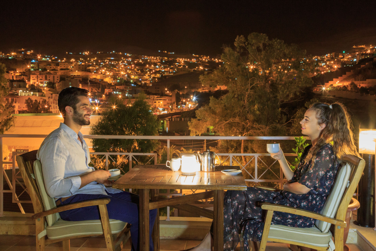 Others, Petra Guest House, Wadi Musa