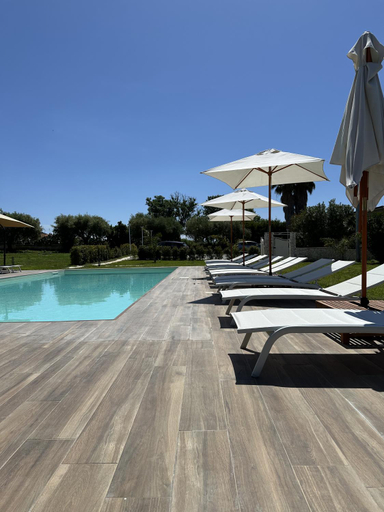 Sport & Beauty 2, SUNSEA - Enjoy Your Family, Vibo Valentia
