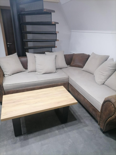 Others 4, Vila Vlajic 2022, Istočno Sarajevo