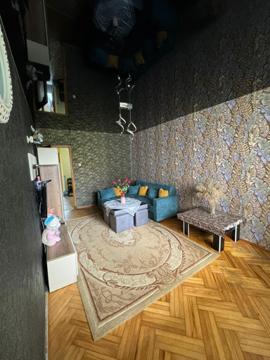 Others 5, Apartaments in Batumi, Batumi