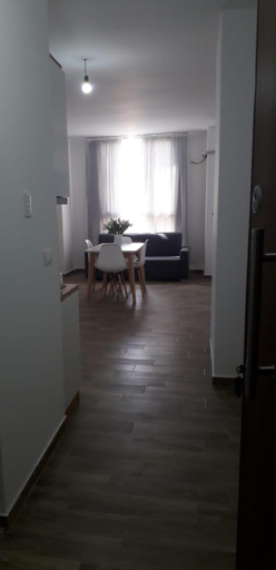 Others 4, Joy Summer Apartment, Lezhës