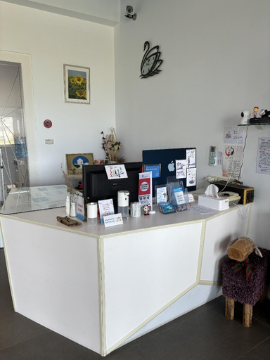 Others 4, Beauty House Homestay, Penghu