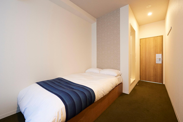 Bedroom 11