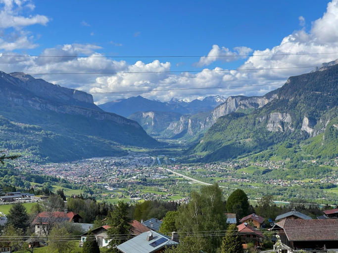 View