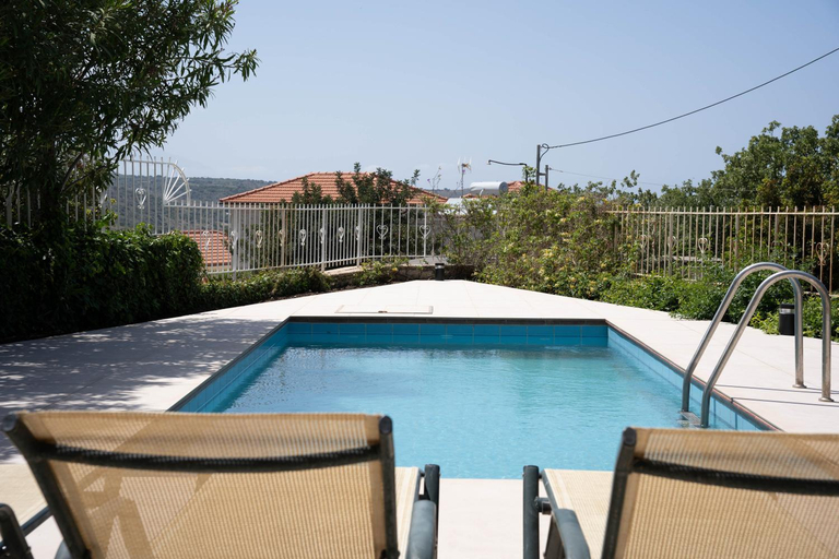 Others 3, Aloe & Lotus Villas, Crete