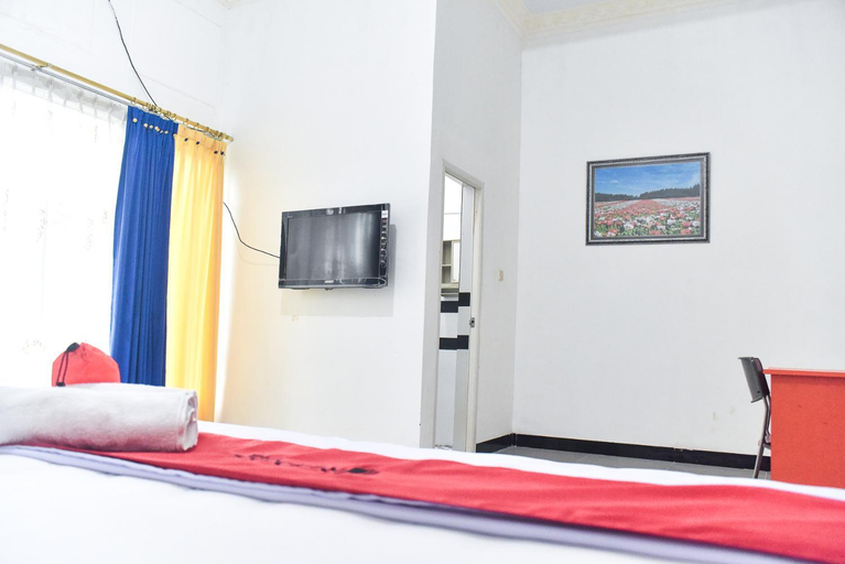 Bedroom 15
