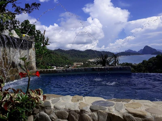 Others 4, El Nido Viewdeck Cottages, El Nido