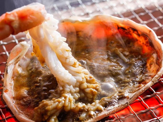 Others 1, Syofuso, Shin'onsen