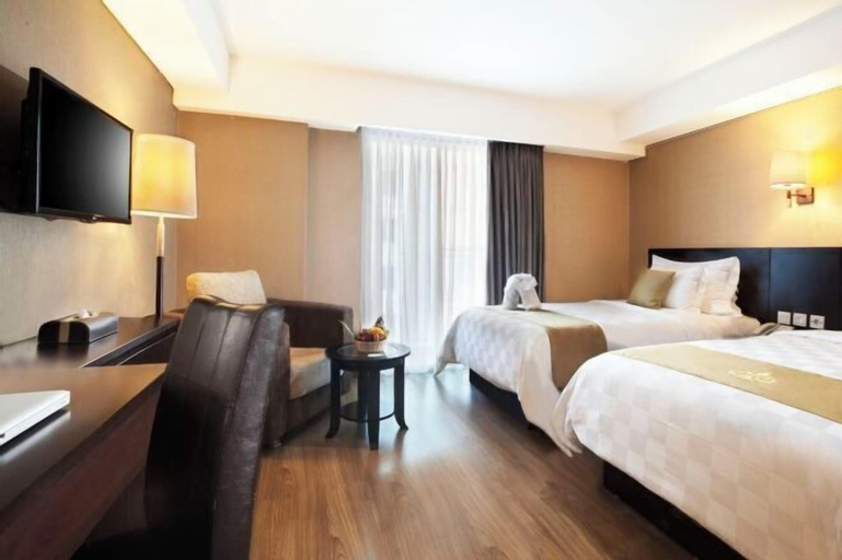 Bedroom 10