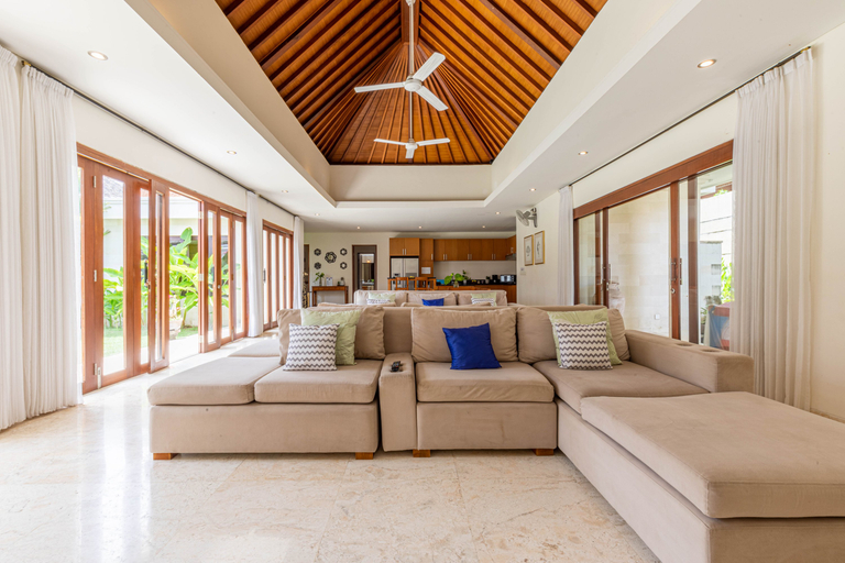Others 5, Villa Harmony Canggu, Badung