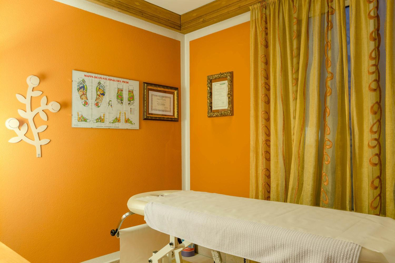 Others 5, Hotel Monte Civetta, Belluno