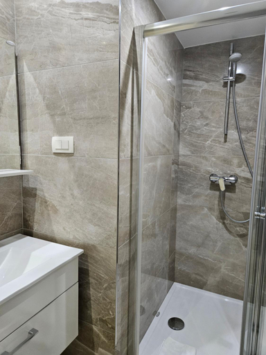 Others 4, Sebenico Luxury Rooms 2, Šibenik