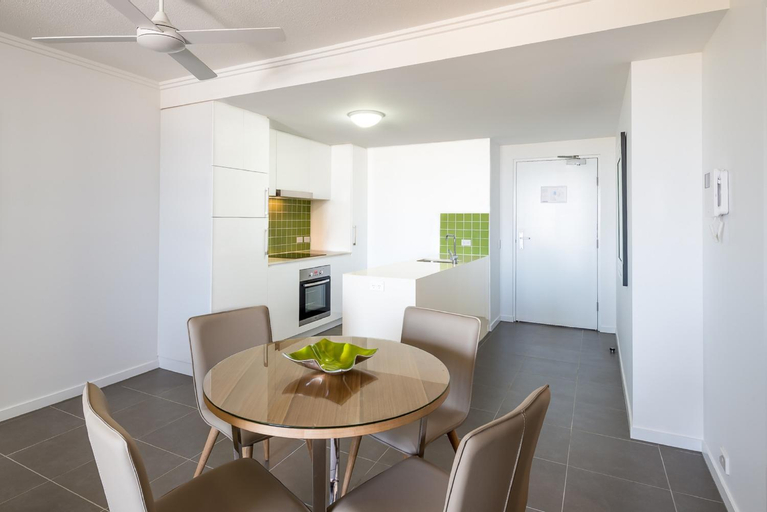 Dining Room 1