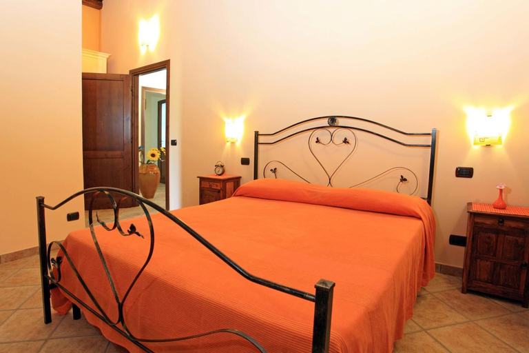 Bedroom 10