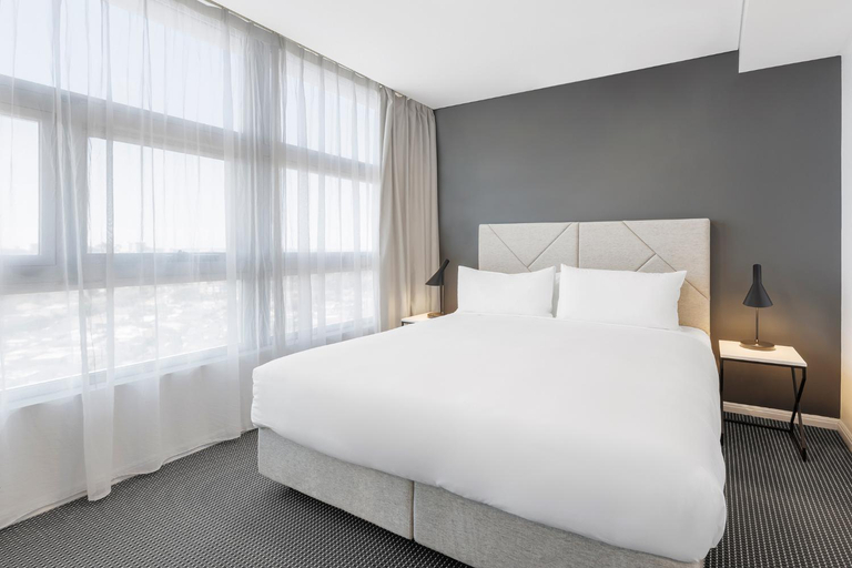 Bedroom 14