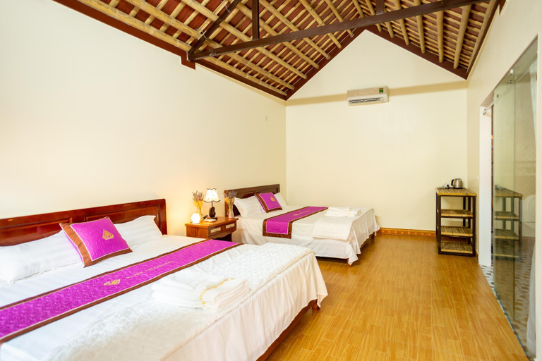 Bedroom 11