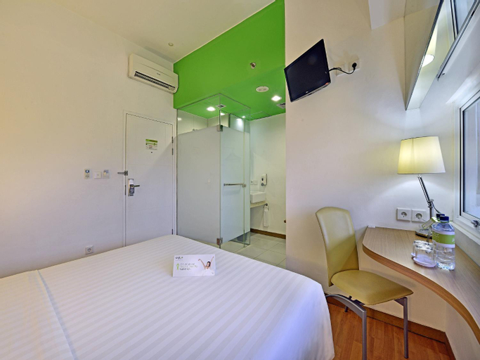 Bedroom 10