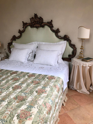 Bedroom 11