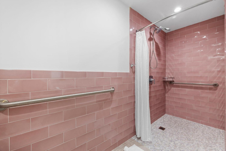 Bathroom 5