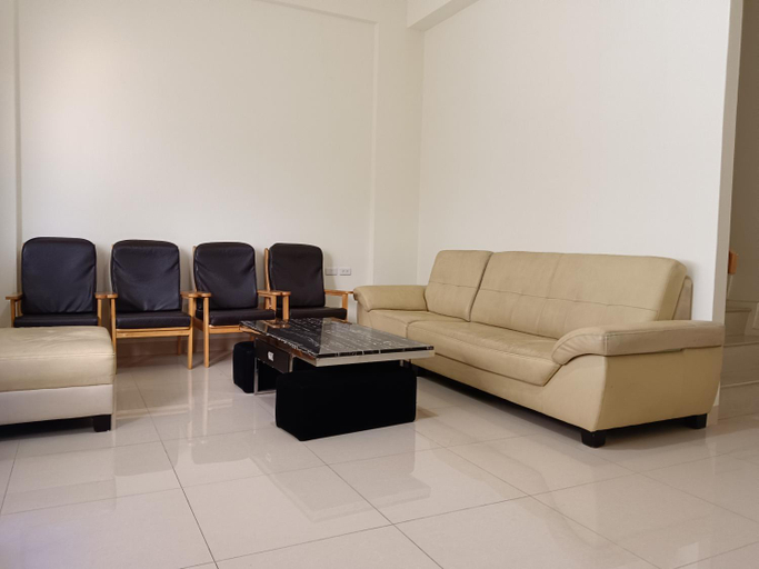 Others 2, 南州民宿 NanChou Guesthouse, Pingtung