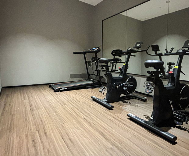 Others 5, Mcsrh Hotel -Chongqing Shibati, Chongqing