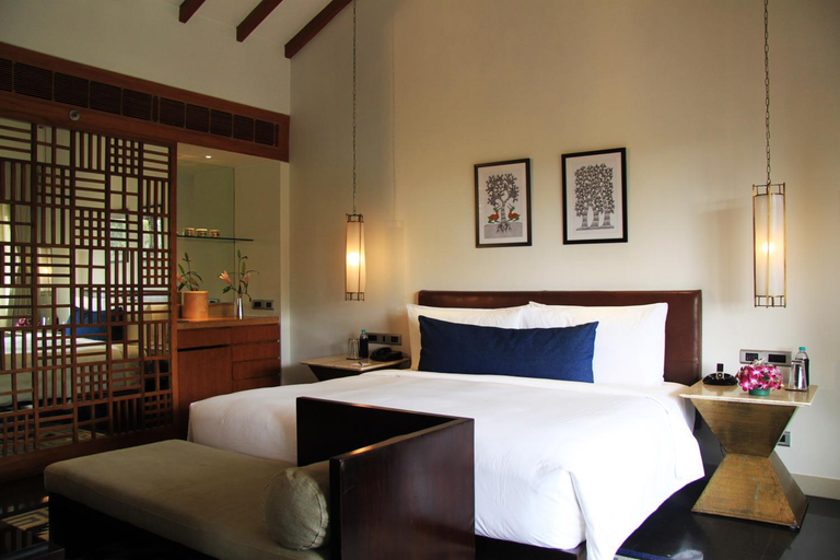Bedroom 11