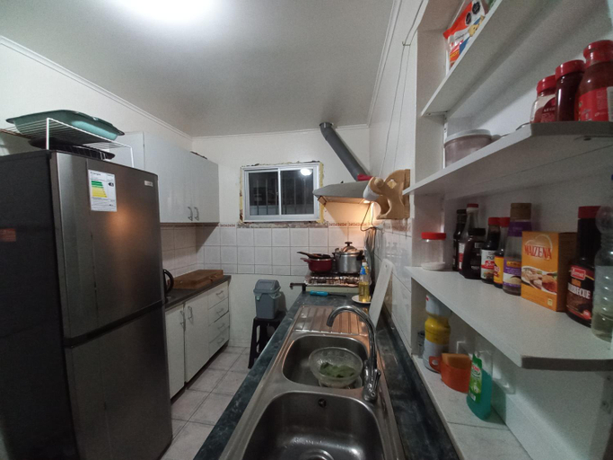 Others 5, Guesthouse Playa Chinchorro, Arica