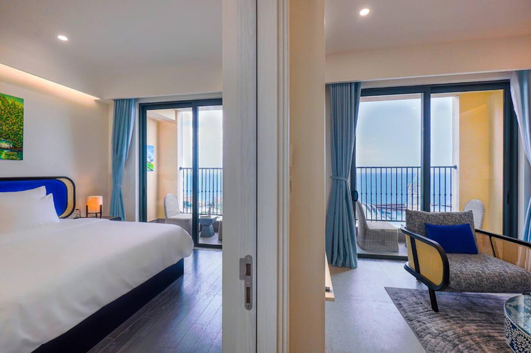 Others 4, Nexus House Hillside Phú Quốc, Phú Quốc