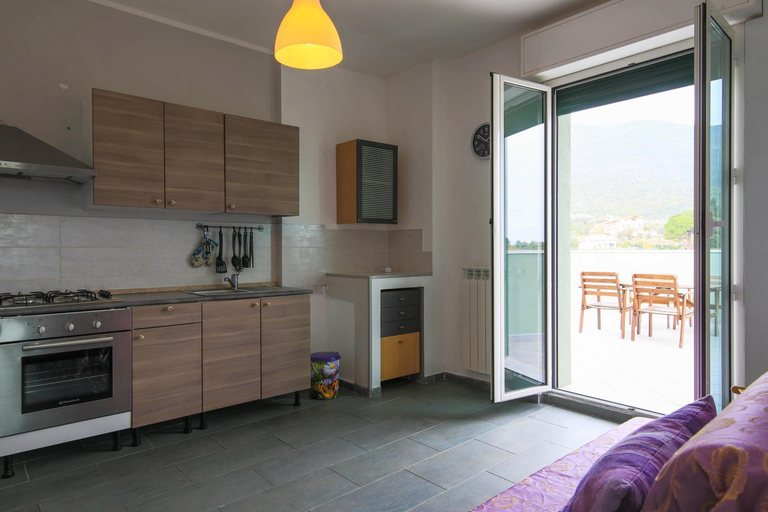 Dining Room 16