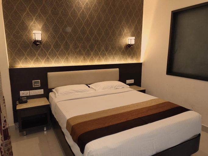 Bedroom 10