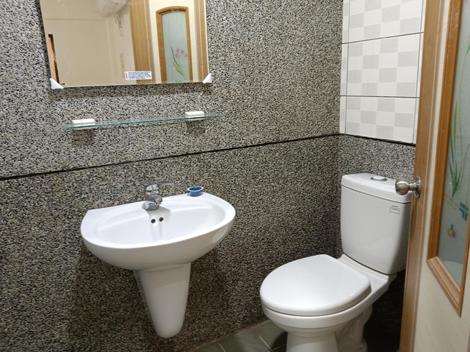 Others 3, 南州民宿 NanChou Guesthouse, Pingtung