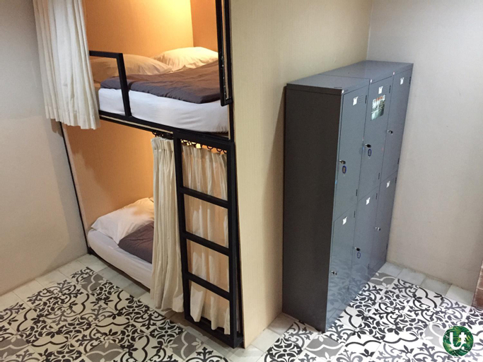 Bedroom 11