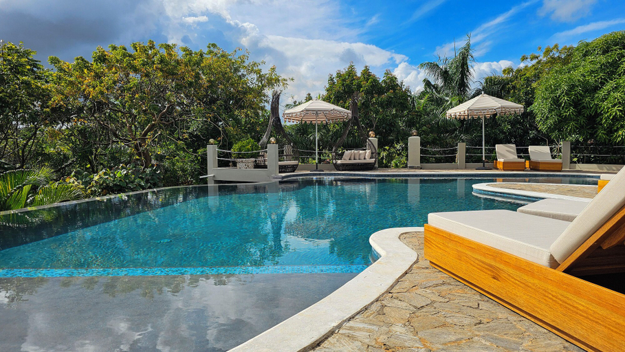Sport & Beauty 3, Araya Resort, Santa Bárbara de Samaná