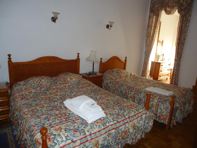 Bedroom 15