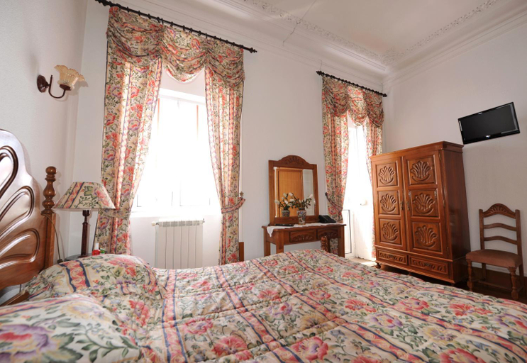 Bedroom 11