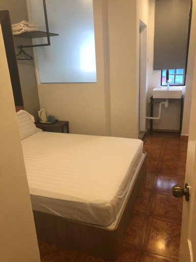 Bedroom 11