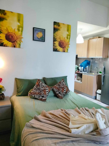 Others 5, Jaymorts Home, Lapu-Lapu City
