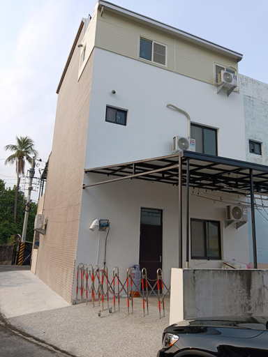 Others 4, 南州民宿 NanChou Guesthouse, Pingtung