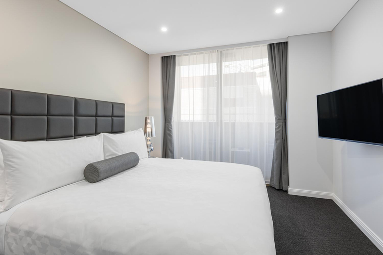 Bedroom 14
