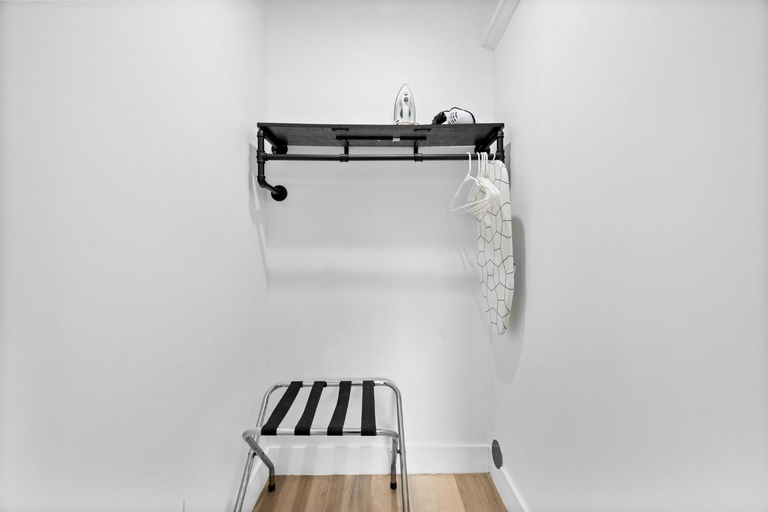 Bathroom 19