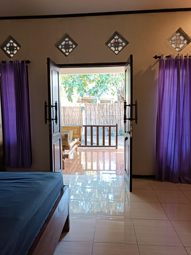 Others 4, SOLLA_Homestay, Lombok
